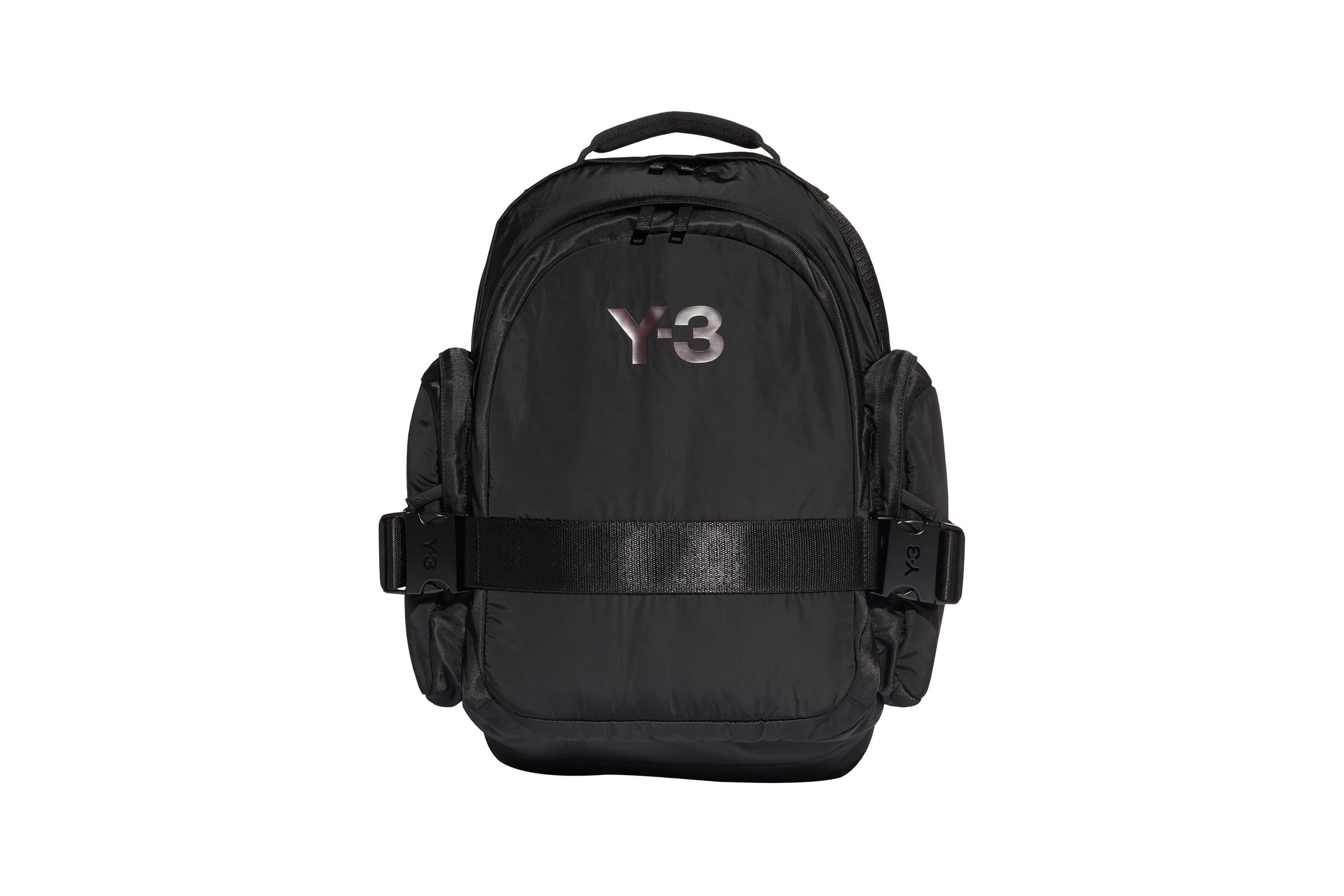 Y-3 CH2 バックパック adidas Originals Y-3 CH2 BACKPACK 